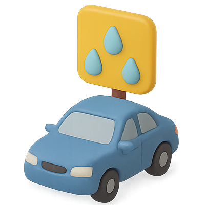 CarCare