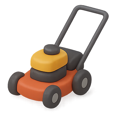 LawnPro