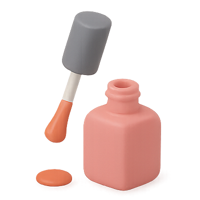 NailSalon